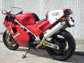 Ducati 851 sp3 Czerwony - thumbnail 8