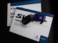 Suzuki Swift 1.2 Style Smart Hybrid | Camera | Navigatie | Adap Blauw - thumbnail 27