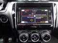 Suzuki Swift 1.2 Style Smart Hybrid | Camera | Navigatie | Adap Blauw - thumbnail 18