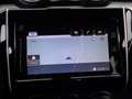 Suzuki Swift 1.2 Style Smart Hybrid | Camera | Navigatie | Adap Blauw - thumbnail 10