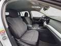 Skoda Octavia Combi 1.4 Style PHEV Autom. !Navi,Kamera! Weiß - thumbnail 11