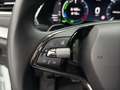 Skoda Octavia Combi 1.4 Style PHEV Autom. !Navi,Kamera! Weiß - thumbnail 20