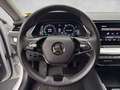 Skoda Octavia Combi 1.4 Style PHEV Autom. !Navi,Kamera! Weiß - thumbnail 15