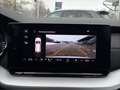 Skoda Octavia Combi 1.4 Style PHEV Autom. !Navi,Kamera! Weiß - thumbnail 27
