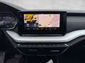 Skoda Octavia Combi 1.4 Style PHEV Autom. !Navi,Kamera! Weiß - thumbnail 16
