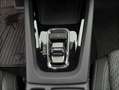 Skoda Octavia Combi 1.4 Style PHEV Autom. !Navi,Kamera! Weiß - thumbnail 13