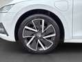 Skoda Octavia Combi 1.4 Style PHEV Autom. !Navi,Kamera! Weiß - thumbnail 17