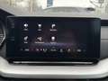 Skoda Octavia Combi 1.4 Style PHEV Autom. !Navi,Kamera! Weiß - thumbnail 24