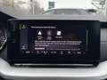 Skoda Octavia Combi 1.4 Style PHEV Autom. !Navi,Kamera! Weiß - thumbnail 25
