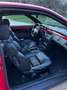 Fiat Coupe 2.0 16v - thumbnail 6