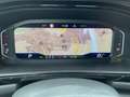 Volkswagen T-Roc R-Line 1.5 TSI DSG AHK+ACC+RearView+Keyless Silber - thumbnail 11