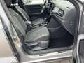 Volkswagen T-Roc R-Line 1.5 TSI DSG AHK+ACC+RearView+Keyless Silber - thumbnail 8