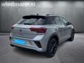 Volkswagen T-Roc R-Line 1.5 TSI DSG AHK+ACC+RearView+Keyless Silber - thumbnail 4