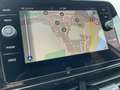 Volkswagen T-Roc R-Line 1.5 TSI DSG AHK+ACC+RearView+Keyless Silber - thumbnail 16