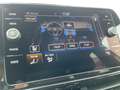 Volkswagen T-Roc R-Line 1.5 TSI DSG AHK+ACC+RearView+Keyless Silber - thumbnail 17