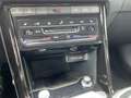 Volkswagen T-Roc R-Line 1.5 TSI DSG AHK+ACC+RearView+Keyless Silber - thumbnail 13