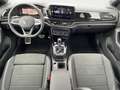 Volkswagen T-Roc R-Line 1.5 TSI DSG AHK+ACC+RearView+Keyless Silber - thumbnail 10