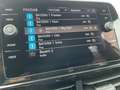 Volkswagen T-Roc R-Line 1.5 TSI DSG AHK+ACC+RearView+Keyless Silber - thumbnail 18