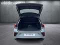 Volkswagen T-Roc R-Line 1.5 TSI DSG AHK+ACC+RearView+Keyless Silber - thumbnail 7