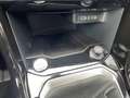 Volkswagen T-Roc R-Line 1.5 TSI DSG AHK+ACC+RearView+Keyless Silber - thumbnail 19