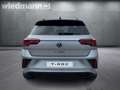 Volkswagen T-Roc R-Line 1.5 TSI DSG AHK+ACC+RearView+Keyless Silber - thumbnail 6