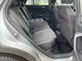 Volkswagen T-Roc R-Line 1.5 TSI DSG AHK+ACC+RearView+Keyless Silber - thumbnail 9