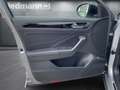 Volkswagen T-Roc R-Line 1.5 TSI DSG AHK+ACC+RearView+Keyless Silber - thumbnail 14