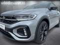 Volkswagen T-Roc R-Line 1.5 TSI DSG AHK+ACC+RearView+Keyless Silber - thumbnail 15