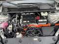 Toyota bZ4X EV 218 CV First Edition - thumbnail 13