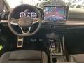 Volkswagen Golf Edt. 50 1,5 eTSI 150 PS DSG NAVI etc. Grau - thumbnail 10