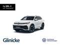 Volkswagen Tiguan 1.5 eHybrid R-Line AHK Pano LED LM 19" Na Blanc - thumbnail 1