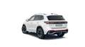 Volkswagen Tiguan 1.5 eHybrid R-Line AHK Pano LED LM 19" Na Blanc - thumbnail 6