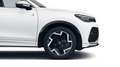 Volkswagen Tiguan 1.5 eHybrid R-Line AHK Pano LED LM 19" Na Blanc - thumbnail 5