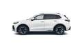 Volkswagen Tiguan 1.5 eHybrid R-Line AHK Pano LED LM 19" Na Blanc - thumbnail 7