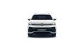 Volkswagen Tiguan 1.5 eHybrid R-Line AHK Pano LED LM 19" Na Blanc - thumbnail 4