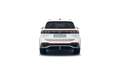 Volkswagen Tiguan 1.5 eHybrid R-Line AHK Pano LED LM 19" Na Blanc - thumbnail 8