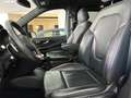 Mercedes-Benz V 300 V300d 4Matic AV/ED*AMG*MBUX*Burmester*Distronic* Alb - thumbnail 18