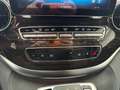 Mercedes-Benz V 300 V300d 4Matic AV/ED*AMG*MBUX*Burmester*Distronic* Alb - thumbnail 27