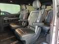 Mercedes-Benz V 300 V300d 4Matic AV/ED*AMG*MBUX*Burmester*Distronic* Alb - thumbnail 16