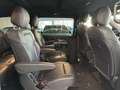 Mercedes-Benz V 300 V300d 4Matic AV/ED*AMG*MBUX*Burmester*Distronic* Alb - thumbnail 11