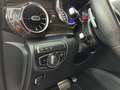 Mercedes-Benz V 300 V300d 4Matic AV/ED*AMG*MBUX*Burmester*Distronic* Alb - thumbnail 21