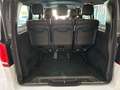 Mercedes-Benz V 300 V300d 4Matic AV/ED*AMG*MBUX*Burmester*Distronic* Alb - thumbnail 15