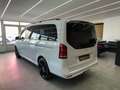 Mercedes-Benz V 300 V300d 4Matic AV/ED*AMG*MBUX*Burmester*Distronic* Alb - thumbnail 4