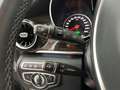 Mercedes-Benz V 300 V300d 4Matic AV/ED*AMG*MBUX*Burmester*Distronic* Alb - thumbnail 22