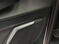 Mercedes-Benz V 300 V300d 4Matic AV/ED*AMG*MBUX*Burmester*Distronic* Alb - thumbnail 20