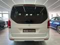 Mercedes-Benz V 300 V300d 4Matic AV/ED*AMG*MBUX*Burmester*Distronic* Alb - thumbnail 5