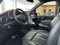 Mercedes-Benz V 300 V300d 4Matic AV/ED*AMG*MBUX*Burmester*Distronic* Alb - thumbnail 17