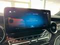 Mercedes-Benz V 300 V300d 4Matic AV/ED*AMG*MBUX*Burmester*Distronic* Alb - thumbnail 24