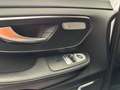 Mercedes-Benz V 300 V300d 4Matic AV/ED*AMG*MBUX*Burmester*Distronic* Alb - thumbnail 19
