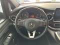 Mercedes-Benz V 300 V300d 4Matic AV/ED*AMG*MBUX*Burmester*Distronic* Alb - thumbnail 14